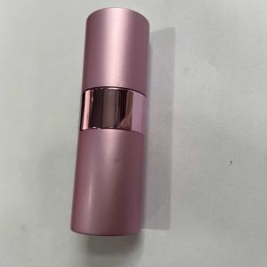 GOODOO 8/15ml ลดกระหน่ำ ความงามของผู้หญิง เครื่องมือแต่งหน้า กล่องสเปรย์ กระจก เครื่องฉีดน้ำน้ำหอม ขวดรีฟิล