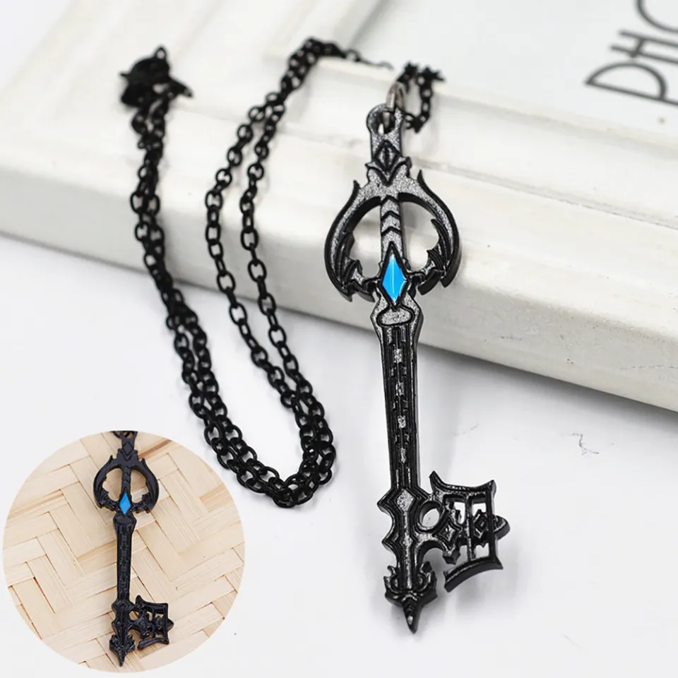 Anime Necklace, Anime, Necklace, Anime Jewelry, Kunai Pendant, Gift for  Her, Gift for Him - Etsy | Naruto jewelry, Jewelry, Anime necklace