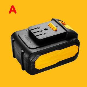 6/8 Inch Portable Camping Fan Cordless Rechargeable Fan Kipas Bateri Tahan Lama Mini Fan Battery Outdoor