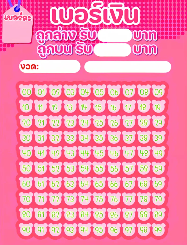 เล่นสล็อตออนไลน์ เล่นบนมือถือ สมัคร PGSLOT รับ 