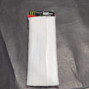 GLASSWOOL GASBUL KNALPOT ANTI BAKAR GASWOOLL KNALPOT RACING GOOD QUALITY - TPV