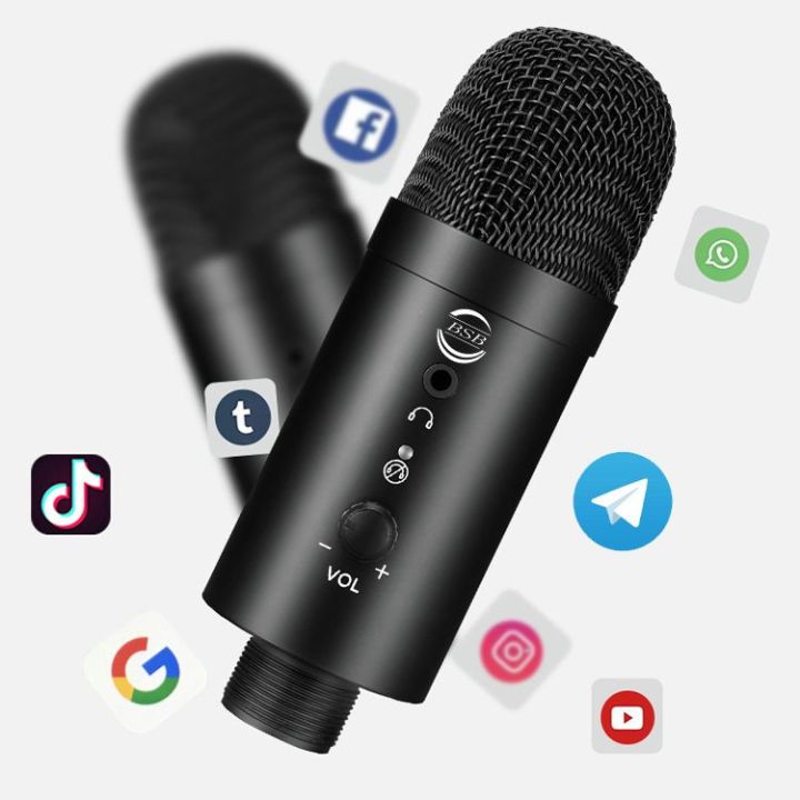 USB%20Condenser%20Microphone%20%20Recording%20for%20Singing%20Full%20Set%20for%20MAC%20or%20Windows%20or%20Android%20Microphone%20for%20Videoke%20Complete%20Set%20Mic%20Condenser%20with%20Tripod%20Stand%20-%20Image%204