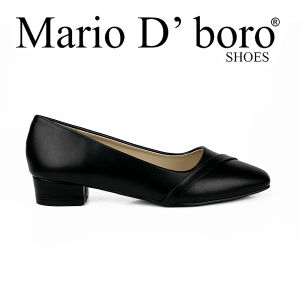 Mario D Boro Womens Pumps Shoes Lv 22184 Black C3 C7 C26 C52 C65 C71 C90 C94