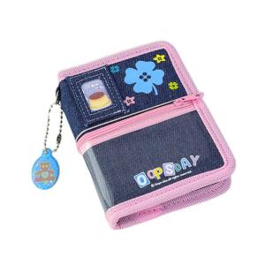 Small Notebook Travel Notebook Sweet Clovers Notebook Scrapbook Journal Notepad Diary Notepad for Writing