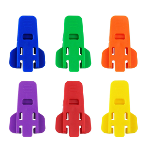 Sturdy Plastic Can Opener Jar Opener With Ergonomic Designs For Simple Can Opening Essential Kitchens Gadget