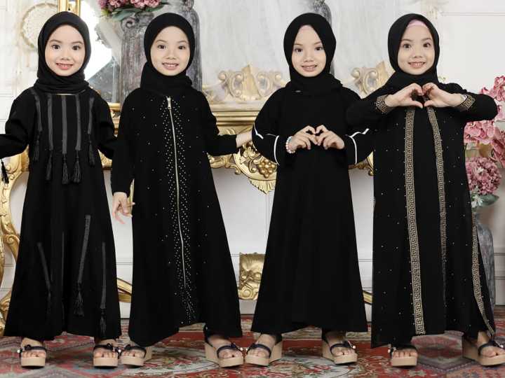 YM%20deFashion%20Gamis%20Anak%20Abaya%20Turkey%20Andhita%20Jetblack%20Kids%20TANPA%20JILBAB/%20Pakaian%20Muslim%20Anak%20/%20Dress%20Muslimah%20anak%20/%20Dress%20Maxi%20kids%20/%20Gamis%20Modern%20Anak%20/%20Gamis%20Syari%20Anak%20-%20Image%204