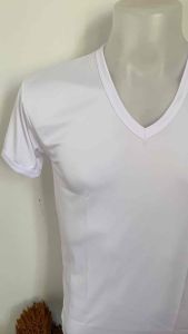 เสื้อยืดตํารวจ เสื้อรองในตํารวจ