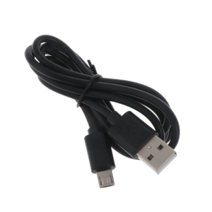 USB microed USB Charging Cable for Tablets Fire Tablet/ Cell Phones/ Phone