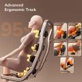 [New Arrival] Zero Healthcare Avalon Massage Chair. 
