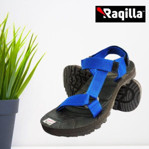 Sandal Pria / Sandal Gunung Pria / Sendal Hiking outdoor / sandal gunung murah