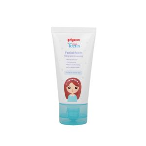PIGEON TEENS Bright Heroes Series || Toner || Serum || Moisturizer || Micellar Water || Perawatan Wajah Remaja