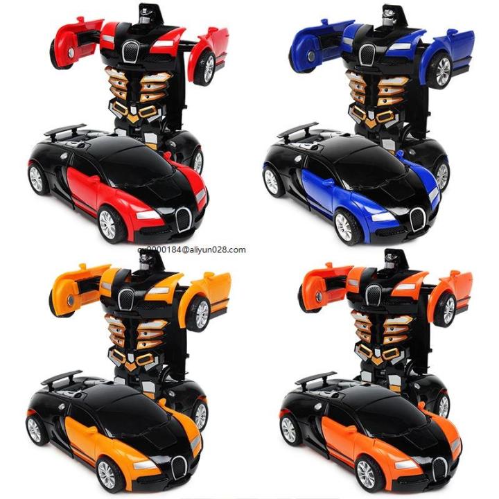 transformers mini car toys