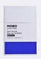 BENCH- TDJ0100 Mobo Pour Homme EDT 100ML. 
