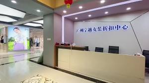 จัดส่งจากประเทศจีน [BIN]24 แจ็คเก็ตขนเป็ดสีขาวฤดูหนาวใหม่สำหรับผู้หญิง เสื้อโค้ทพัฟเฟอร์ยาวเหนือเข่า สไตล์เกาหลีจากแบรนด์