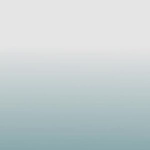 รองเท้าผู้หญิงสไตล์โบฮีเมียนยุโรปและอเมริกา แฟชั่นฤดูร้อน รองเท้าแตะชายหาดแบบแบน รองเท้าแตะแบบมีลูกปัดย้อนยุค [ จัดส่งฟรี ]