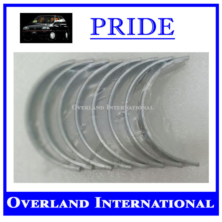 Moon rod nail parts Set 8P ♥︎·₊ Moon rod nail parts Set 8P