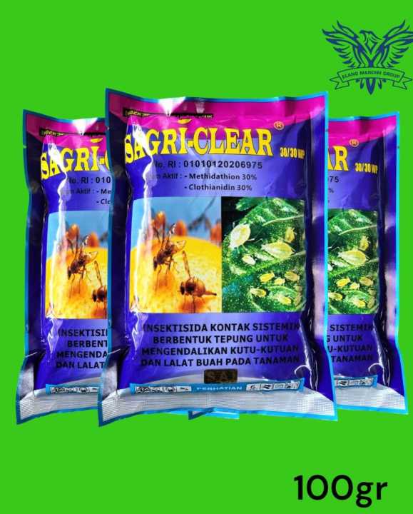 Trans ayol oz ogziga qoshib qoyadi. Tomosha qiling. 1940-yillarning porno aktrisalari: fotosuratlar