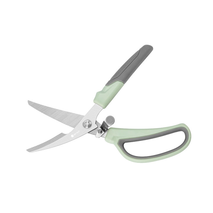 (SALE TẾT)Kéo cắt gà Elmich EL0970 | Lazada.vn