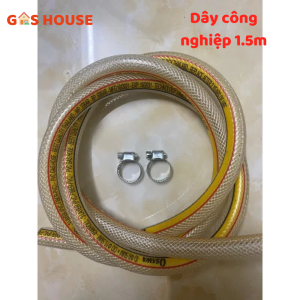 Van gas công nghiệp cao áp SAWANA cao cấp điều chỉnh to nhỏ