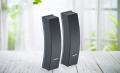( NHẬP KHẨU CHÍNH HÃNG) Loa thanh Bose 502A - Công suất RMS:150W-Công suất Max/Program: 600W Trở kháng: 8 ohms Tần số đáp tuyến: 150 Hz - 17 kHz (+/-3 dB) Độ nhạy (1w @ 1m): 90 dB SPL Cường độ phát âm cực đại 112 dB SPL(118 dB SPL peak). 