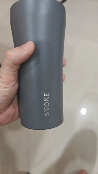 Buyer review video 2