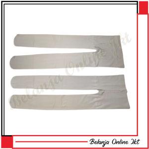 LUSCIOUS Stocking Tebal Wanita Dewasa Inner Flecee Legging Stocking Thermal Pantyhose Stockings Tebal dan Hangat Legging Stocking Legging Menutup Luka Melangsingkan Korea Stoking Tebal LUSCIOUS