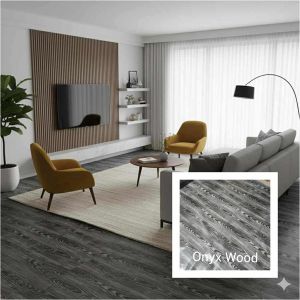 SS Linoleum Rubberized 5 yards for flooring Quality Durable Flooring Renolium Floormat 1.8m Height