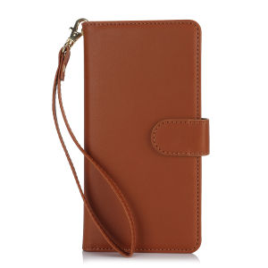 Card Case For Samsung With Short lanyard Mobile Phone Case Coin Purse Case Flip Leather Case With Card Holder Cards Slot Case Casing Shell For Samsung Galaxy S25 Plus S24 Ultra S24 Plus S23 Ultra S23 FE S22 Ultra S21 Plus S20 FE Note20 Ultra MP Cover