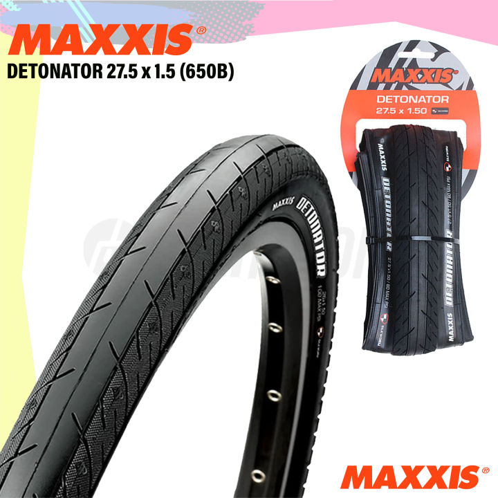 650b x 1.5 tires sale