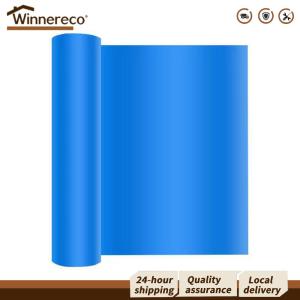 Heat Resistant Sealing Tape 10M Leakproof Anti Crack Fix Tape for Metal Surfaces Electrical Insulation and Cable Management