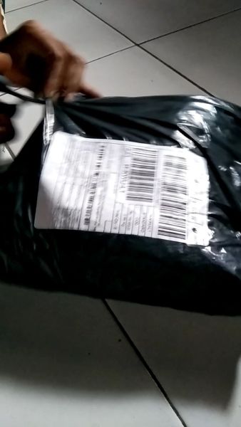 Buyer review video 3