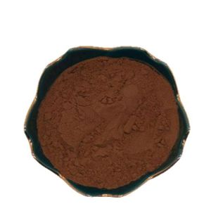 Cinnamon Twig Extract various specifications available upon inquiry food grade raw material water-soluble plant extract powder ready stock free shipping for 1kg
