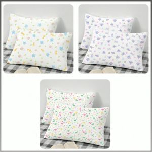 ปลอกหมอนแบบใช้แล้วทิ้งเหมาะสำหรับการเดินทาง รถไฟ โรงแรม ผู้ที่นอน การเดินทาง เป็นมิตรต่อผิวหนัง ระบายอากาศได้ ทนความร้อน ป้องกันเชื้อรา และทนต่อการฉีกขาด