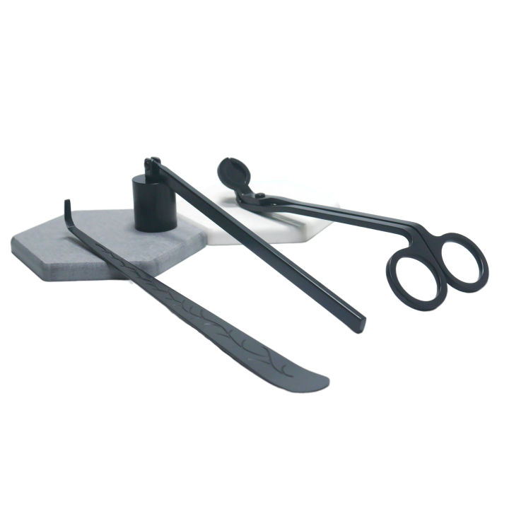 3%20IN%201%20Candle%20Wick%20Trimmer/%20Candle%20Snuffer/%20Candle%20Dipper,%20Black/%20Silver/%20Gold,%20Candle%20Flame%20Extinguish,%20Trim%20Wick,%20Adjust%20Wick%20-%20Image%205