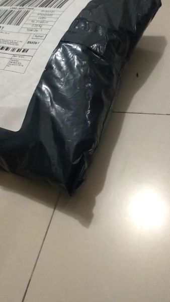Buyer review video 2