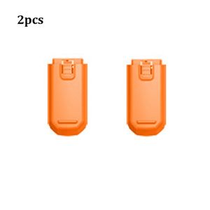 ANANAA A26 2 màu sắc Quà tặng trẻ em Chuyên nghiệp HD ảnh trên không Chất lượng cao Nhựa Máy bay điều khiển từ xa ảnh