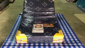 34 บริษัท เบรนด์ หมิวเดิ้ล ที่นอนยางพารา ที่นอนคุณภาพ บริษัท เบรนด์ หมิวเดิ้ล ที่นอนยางพารา ที่นอนคุณภาพ