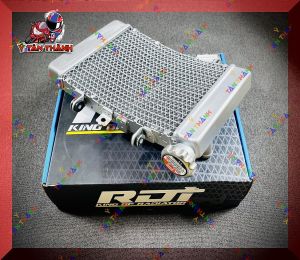 Két Nước Lớn RDT Cong Exciter 150 MS12