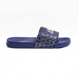 Sandal Pria Slide Skece Terbaru Sandal Selop Pria Sendal Pria Slop Kekinian Sandal Cowok Keren