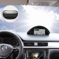Payung Dashboard Mobil Pelindung HP Anti Panas Payung Sunshield HP Dashboard Mobil. 