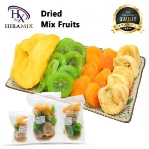 Soft & Sweet Dried Figs | Buah Tin Kering | Fresh Stock Jumbo Dried Figs