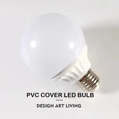 LED Bulb E27 Mentol E27 Dragon Ball Bulb Ceiling Bulb Siling Bulb Siling Mentol Ceiling Light Lampu e27 led bulb ledbulb