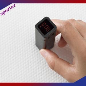 Sporter 10Pcs Thiết Lập Nén Khăn Du Lịch Nhanh Chóng Làm Khô Khăn Chuyến Đi Dùng Một Lần Khách Sạn Có Thể Giặt Vải Khăn Khăn Khăn Lau Ngoài Trời Du Lịch