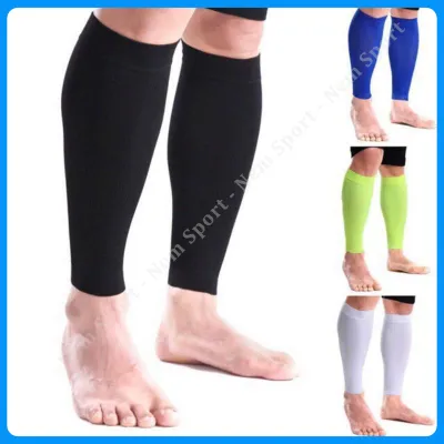 Ống Vớ Bóng Đá Tất Ống Chân Thể Thao Bảo Vệ Ống Đồng