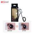 Shawill Eyelash Curler Eye Make up Tools Lash Curler Curled Eyelashes S108. 