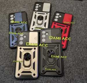 case samsung m34 5g samsung s23 fe samsung a15 4g 5g samsung a25 5g transformer case slide case robot