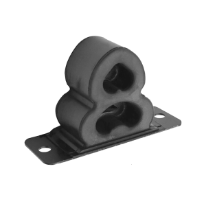 Đệm lót ghế sau tấm đệm lót cao su 55400-h1000 55400h1000 bội đệm cho terracan 01-07 bội đệm lắp ráp thay thế