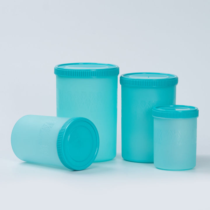 CPM%20Toples%20Lebaran%20Ruby%20Set%20of%204%20pcs%20/Toples%20beranak/toples%20set%20lengkap/%20-%20Image%204