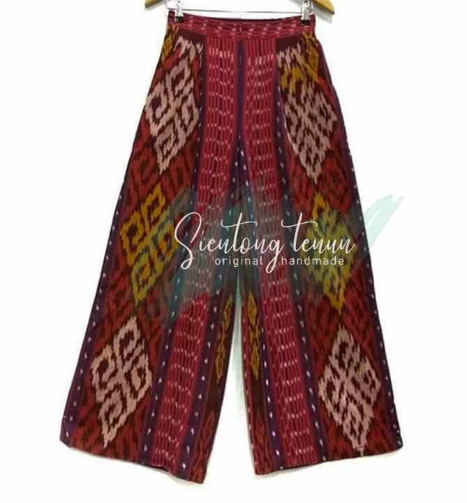 Porno chat yozuvlari