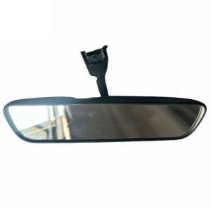 Interior Car Mirror Wide Angle View 85110-L1000 Interior Rearview Mirror Replacement Parts for Staria 2021-2024